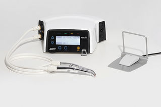 Soldadora para odontología - WeldOne™ - DENTSPLY Implants GmbH