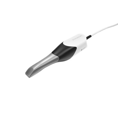 Escáner 3D para odontología - Primescan  - DENTSPLY MAILLEFER - intraoral