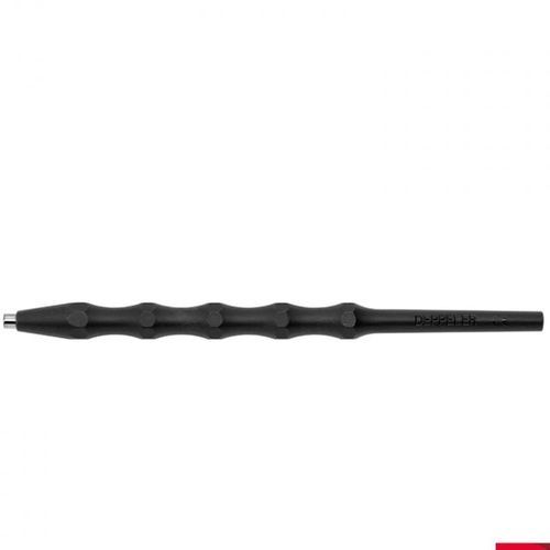 Mango de instrumento dental - DMS  - DEPPELER