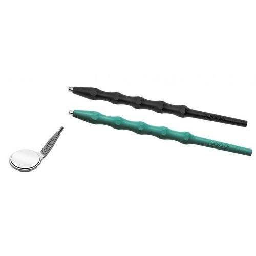 Espejo para odontología - CHF12.00 - DEPPELER