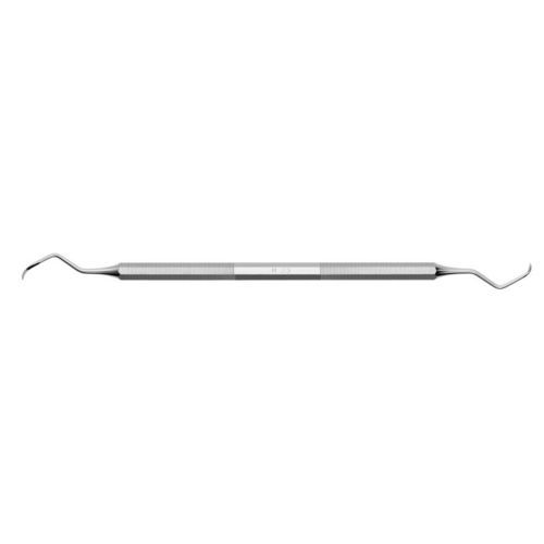 Escarificador dental apto para autoclave - M23 - DEPPELER