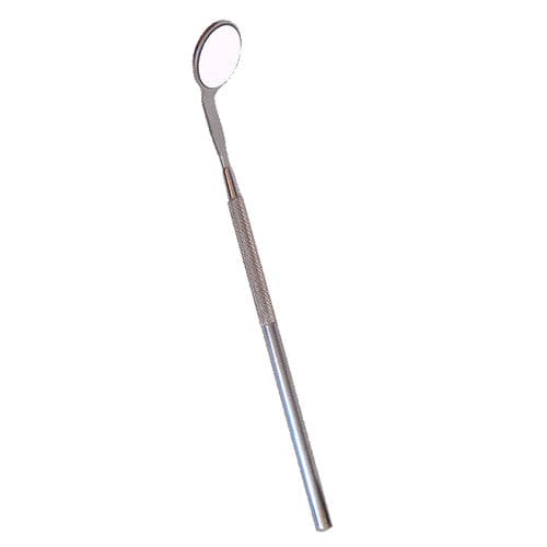 Espejo para odontología - C-Mor® - ESSENTIAL DENTAL SYSTEMS  