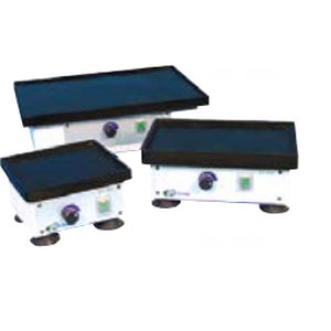 Vibrador para laboratorios dentales - EVseries - EUROCEM