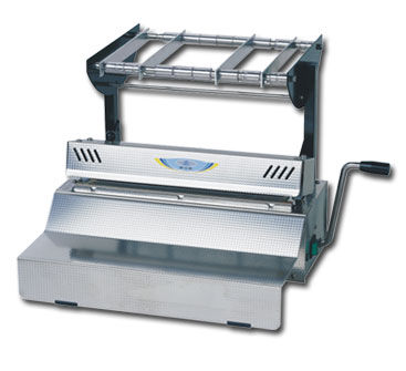 Soldadora para odontología - Eurocompress - de mesa / con corte