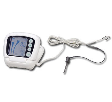 Localizador de ápice dental - RUT-02 - Eurocompress