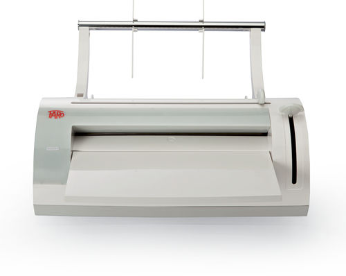 Sellador térmico médico - SL13 - FARO - automático / de mesa / de banda