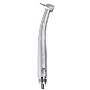 Turbina para odontología - MT02 series - FARO - de aire / con chorro de agua externo / apto para autoclave