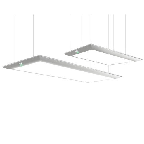 Iluminación de techo - SIDEREA SUNLIGHT - FARO - médica / led