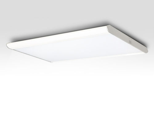 Iluminación de techo - ZIVA - FARO - médica / para gabinete dental / led