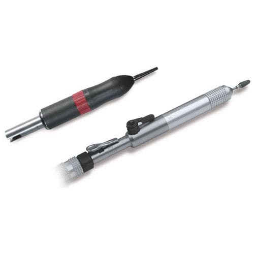 Pieza de mano para odontología - HAMMER - FARO - de laboratorio dental / de aire / recta