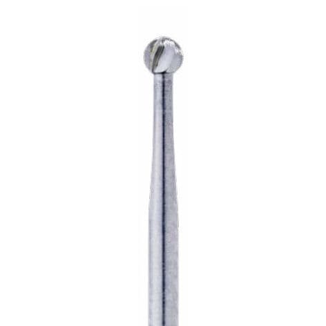 Fresa de implantología dental - 41SM103619 - FFDM-Pneumat   - de acero inoxidable