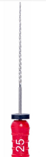 Raspador dental - 5111 - FFDM-Pneumat  