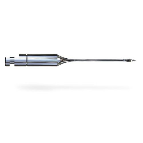 Raspador dental - Gates - FKG Dentaire