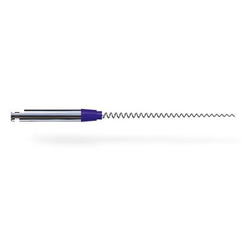 Obturador del conducto radicular manual - Sensipast - FKG Dentaire