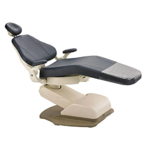 Sillón dental electroneumático - A10 - Flight Dental Systems   - fijo