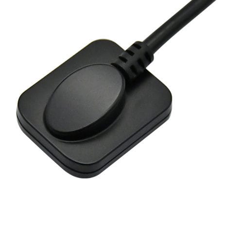 Panel detector plano portátil - XVS2121 - Foshan Roson Medical Instrument