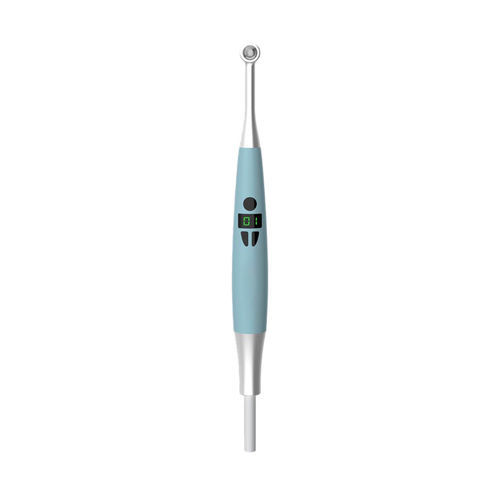 Lámpara de polimerización para odontología - RC131 - Foshan Roson Medical Instrument - LED
