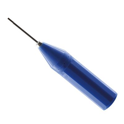 Destornillador dental dinamométrico - 23788 - GEASS S.r.l.   - para pilar de implante