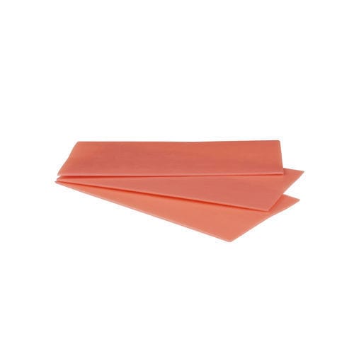 Material dental cera - 78110 - GEBDI Dentalproducts GmbH   - gingival / de modelización / opaco
