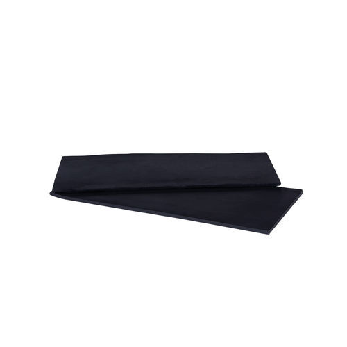 Material dental cera - 85200 - GEBDI Dentalproducts GmbH   - de modelización