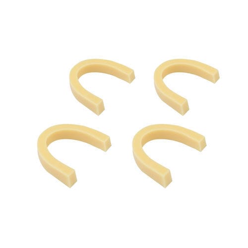 Material dental cera - 62600 - GEBDI Dentalproducts GmbH   - para restauración dental / multicolor