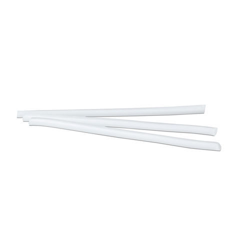 Material dental cera - 78200 - GEBDI Dentalproducts GmbH   - para restauración dental