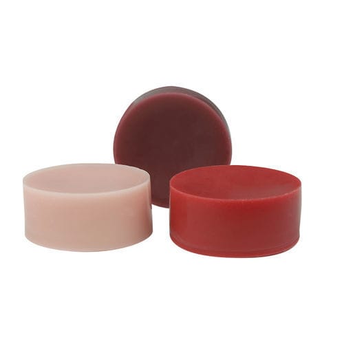 Material dental cera - 78310 - GEBDI Dentalproducts GmbH   - gingival