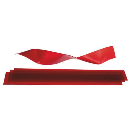 Material dental cera - 79400 - GEBDI Dentalproducts GmbH   - para moldes para impresiones dentales