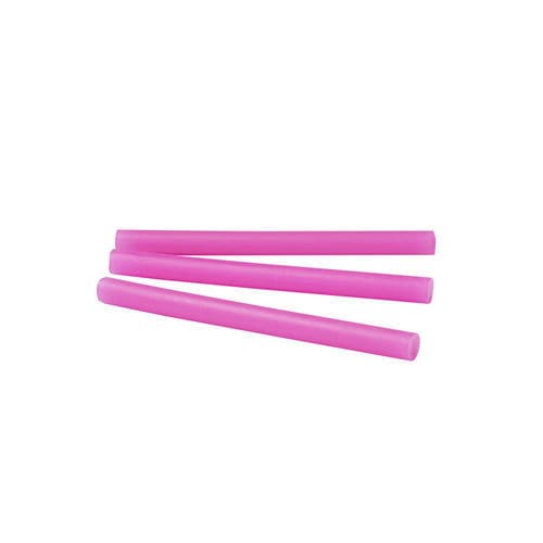 Material dental cera - 83000 - GEBDI Dentalproducts GmbH   - ortodóntico