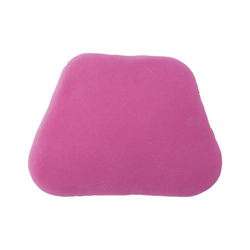 Material dental para moldes para impresiones dentales - 76100 - GEBDI Dentalproducts GmbH   - fotopolimerizable