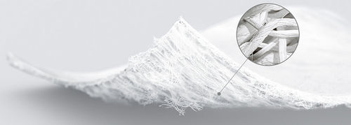 Matriz tisular cirugía ortopédica - Chondro-Gide® - Geistlich Pharma - colágeno