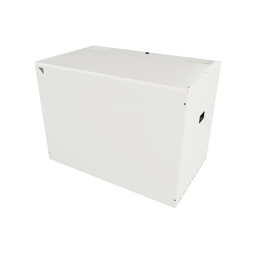 Armario para ordenar - COMFORT 90/1 - Gentilin - para compresor / de laboratorio / para clínica veterinaria