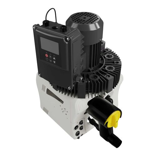 Bomba eléctrica - SW-Mi3000 - Gentilin - para líquido