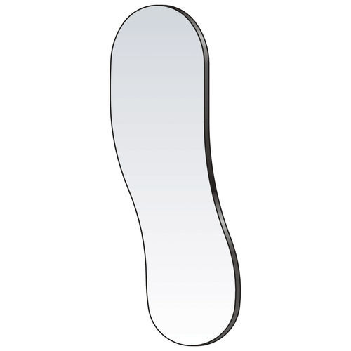 Espejo para fotografía intraoral - Daily™ - Gestenco International AB   - doble / de rodio