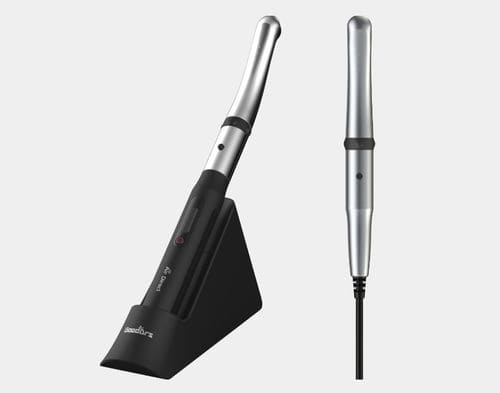 Cámara intraoral - Whicam M - Good Doctors - digital / CMOS / LED
