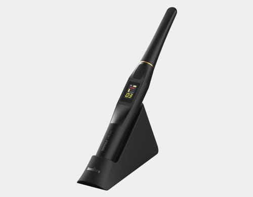 Lámpara de polimerización para odontología - Dr's Light PRIME - Good Doctors