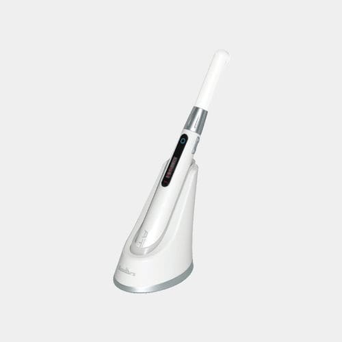 Lámpara de polimerización para odontología - Dr's Light AT - Good Doctors - sin cable / LED