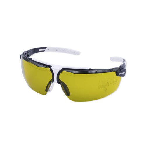 Gafas de protección láser - 355630 - Hager & Werken