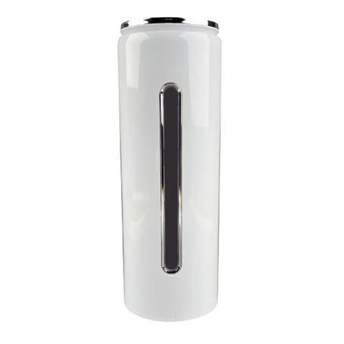 Dispensador de vasos - 640007 - Hager & Werken - de ABS