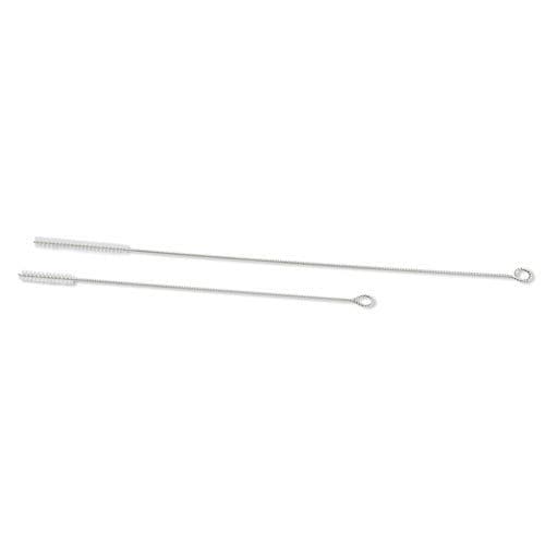 Cepillo de limpieza para cánulas quirúrgicas - Chiru-Cleaner® - Hager & Werken - de plástico