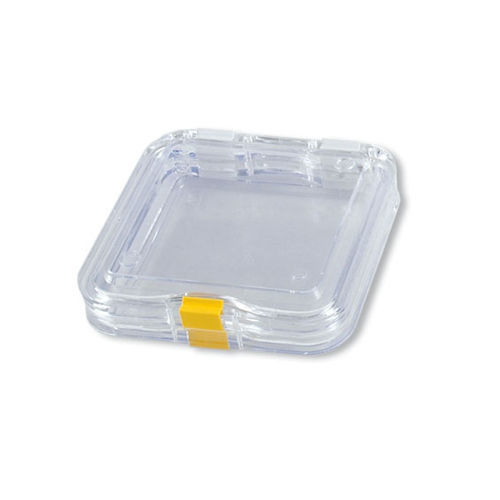 Caja para odontología - Membranbox Medium - Hager & Werken - para almacenamiento