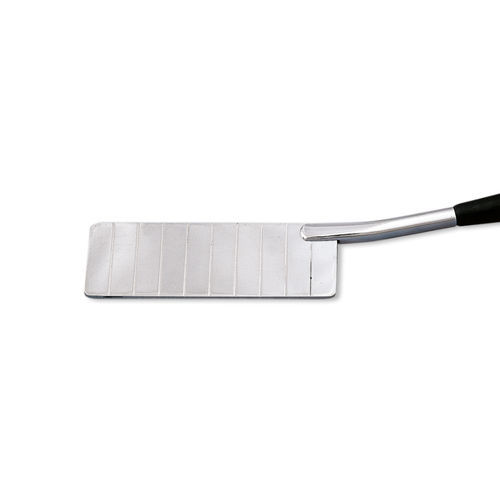 Espejo para odontología - 355470 - Hager & Werken - apto para autoclave