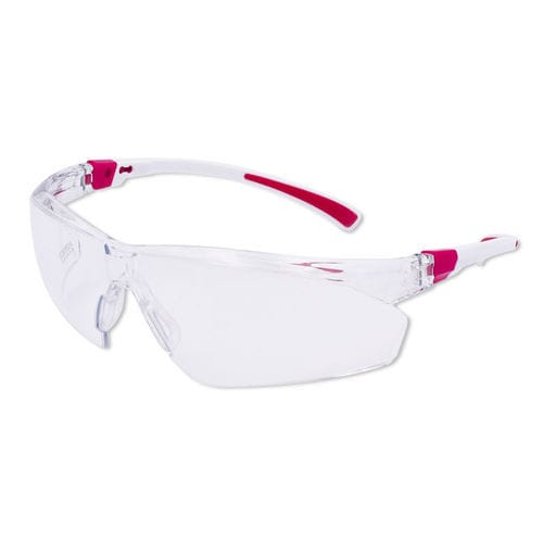 Gafas de seguridad - H&W Featherlight - Hager & Werken