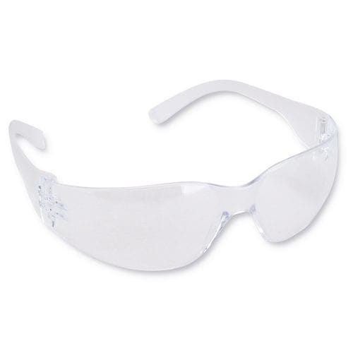 Gafas de seguridad - H&W - Hager & Werken