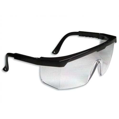 Gafas de seguridad - H&W Logic - Hager & Werken