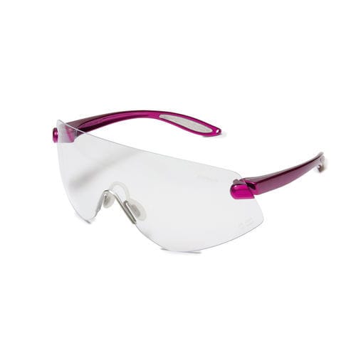 Gafas de seguridad - Outback - Hager & Werken