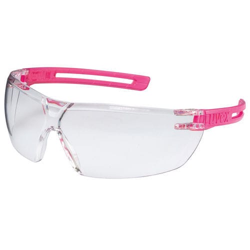 Gafas de seguridad - iSpec Smart - Hager & Werken