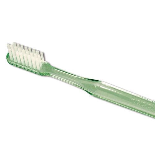 Cepillo dental - Happy Morning® Xylitol - Hager & Werken