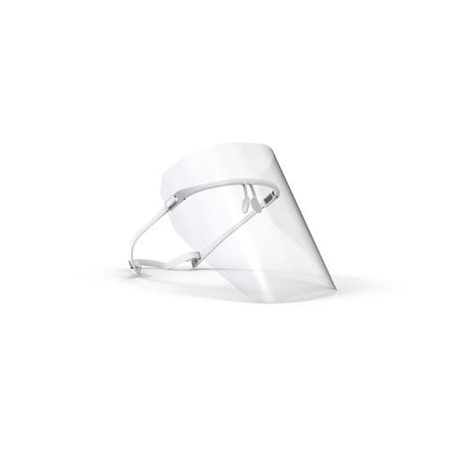 Pantalla facial para laboratorio - Proto-Cam® - Hager & Werken