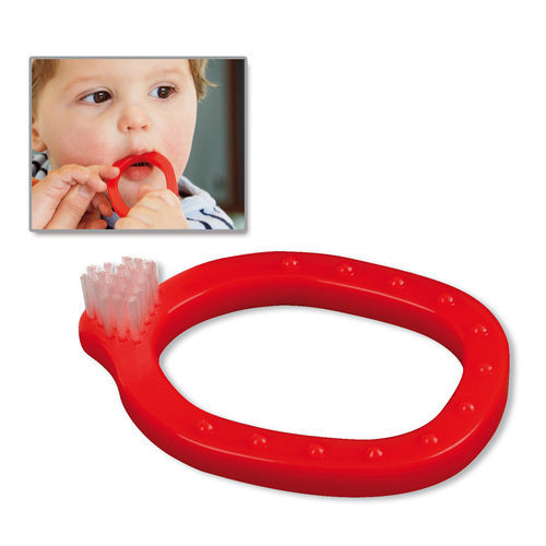 Cepillo dental - Infant-O-Brush® - Hager & Werken